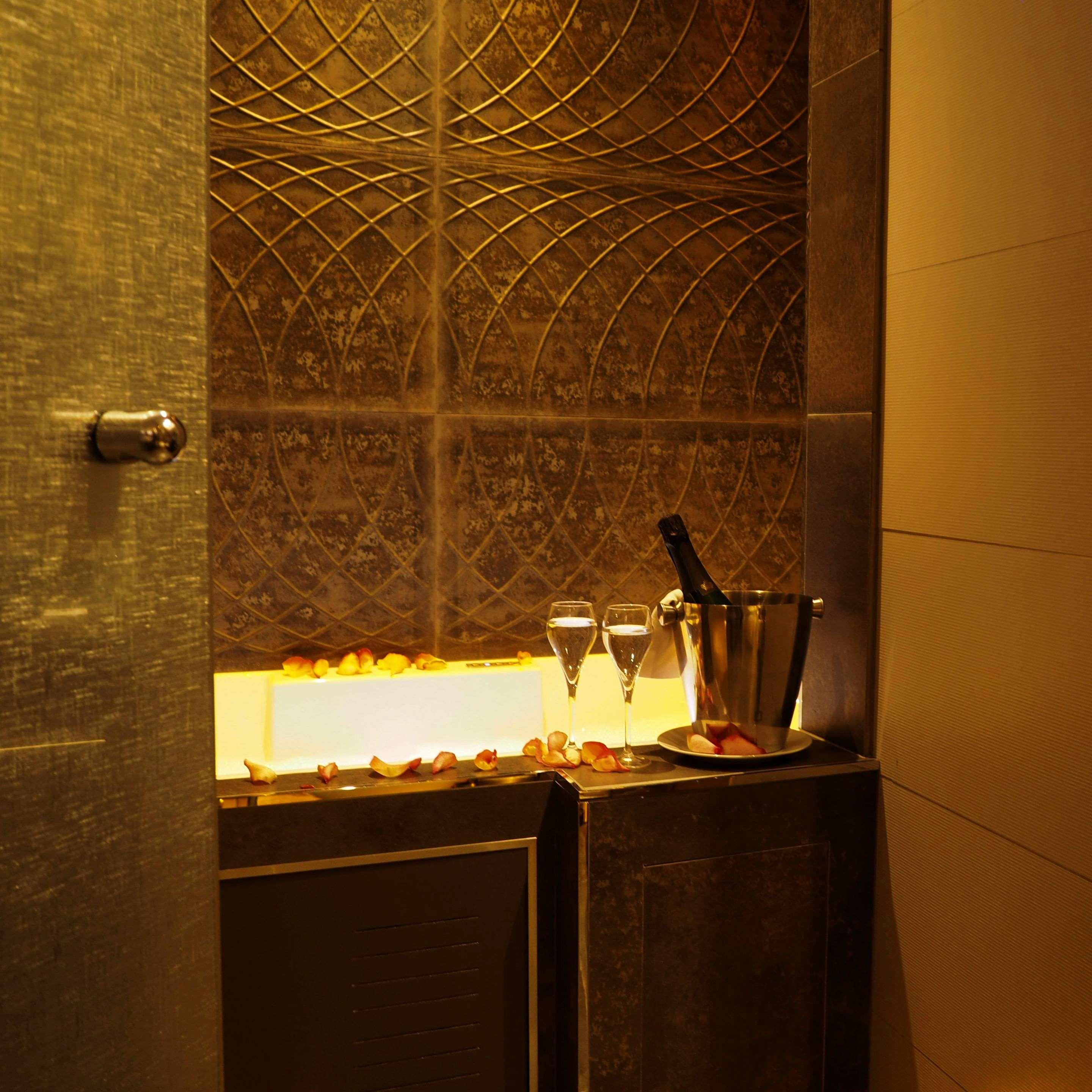 Secret De Paris - Hotel & Spa (Adults Only) المظهر الخارجي الصورة